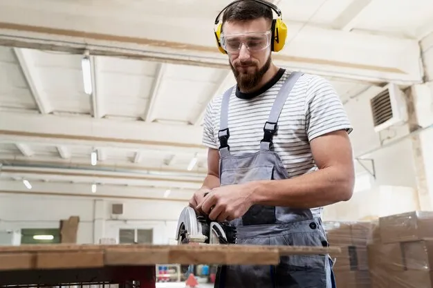 Construction et assemblage d’une maison conteneur moderne