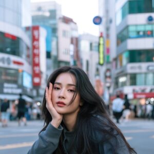 Image de Clara Martin